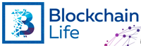 Blockchain Life 2017